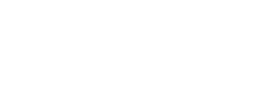 Title